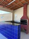Apartamento Casa de Temporada Len��is Maranhenses