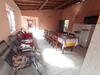 Hostal Pousa Estrela Da Manh�