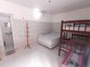 Hostal Pousa Estrela Da Manh�