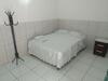 Hostal Pousa Estrela Da Manh�