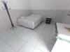 Hostal Pousa Estrela Da Manh�