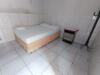 Hostal Pousa Estrela Da Manh�