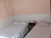 Hostal Pousa Estrela Da Manh�