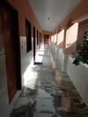 Hostal Pousa Estrela Da Manh�