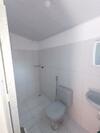 Hostal Pousa Estrela Da Manh�