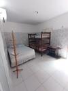 Hostal Pousa Estrela Da Manh�