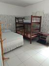 Hostal Pousa Estrela Da Manh�