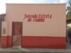 Hostal Pousa Estrela Da Manh�