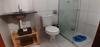 Casinha De Sap�