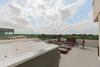 Dunas House 97