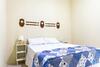 Hostal Vila Barroca Estalagem