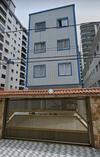 Apartamento Ah 200 Metros Da Praia