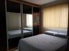Apartamento P Show Rural Coopavel