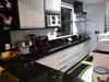Apartamento P Show Rural Coopavel