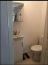 Apartamento Ufo