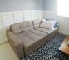 Apartamentopronto - Design Beach House (azul)