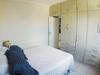 Apartamentopronto - Design Beach House (azul)
