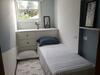 Apartamentopronto - Design Beach House (azul)