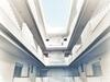 Apartamentopronto - Design Beach House (azul)