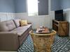 Apartamentopronto - Design Beach House (azul)