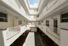 Apartamentopronto - Design Beach House (azul)