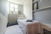 Apartamentopronto - Design Beach House (azul)