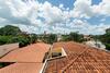 Apartamentopronto - Design Beach House (azul)