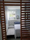 Apartamentopronto - Design Beach House (azul)