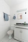 Apartamentopronto - Design Beach House (azul)