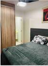 Apartamento 1 Su�te E 1 Quarto S�o Carlos!