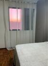 Apartamento 1 Su�te E 1 Quarto S�o Carlos!