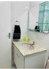 Apartamento 1 Su�te E 1 Quarto S�o Carlos!
