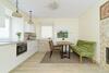 2 Floors New Town Apartment By Urban Rent