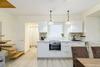 2 Floors New Town Apartment By Urban Rent