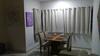 Apartamento Linda Cidade De Santos 505