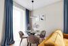 Centrally Located Riverside Apartment