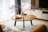 Centrally Located Riverside Apartment
