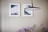 Centrally Located Riverside Apartment