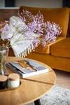 Centrally Located Riverside Apartment