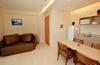 Apartamento Salinas Park Resort
