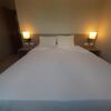 Hotel Salinas Park Resort