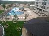 Hotel Salinas Park Resort