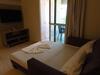 Hotel Salinas Park Resort