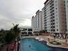 Hotel Salinas Park Resort