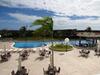 Hotel Salinas Park Resort