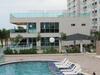 Hotel Salinas Park Resort