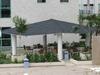 Hotel Salinas Park Resort