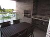 Hotel Salinas Park Resort