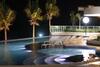 Hotel Salinas Park Resort