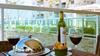 Apartamento Salinas Park Resort